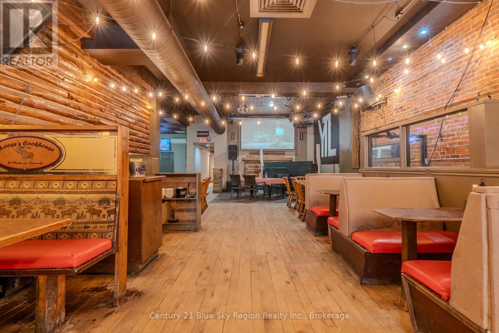 134 Main Street E, North Bay, Ontario  P1B 1A8 - Photo 13 - X12853786