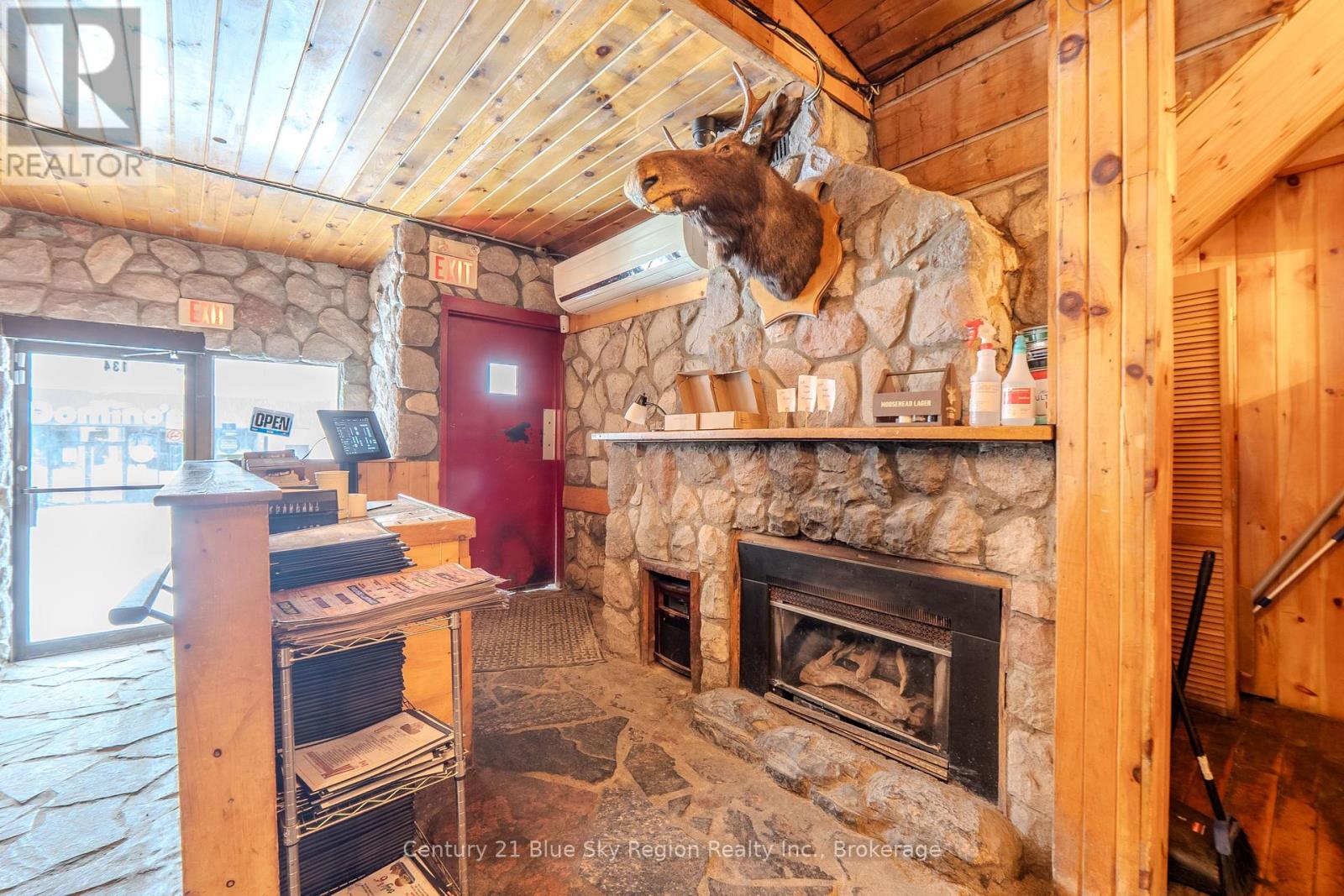 134 Main Street E, North Bay, Ontario  P1B 1A8 - Photo 14 - X12853786