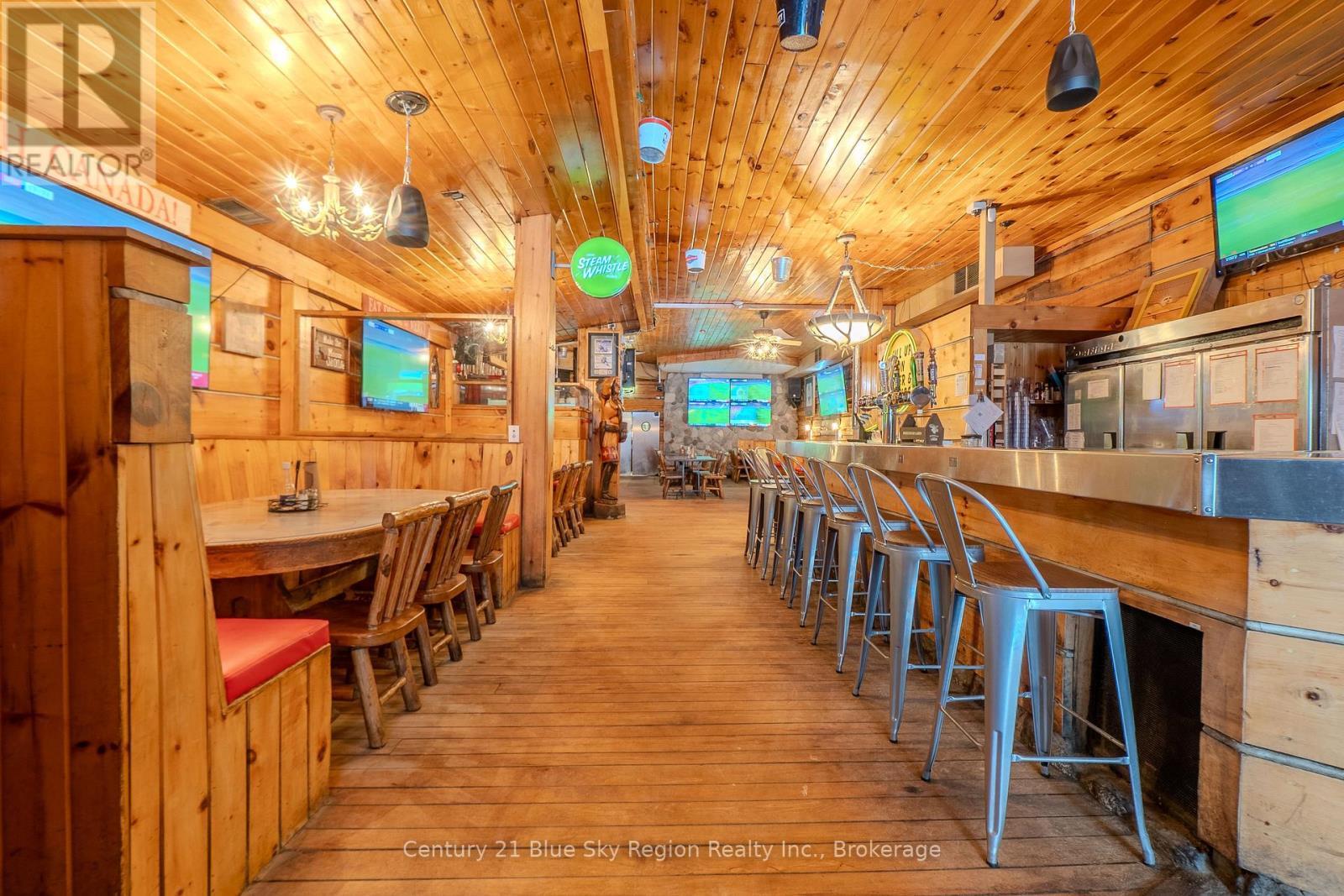 134 Main Street E, North Bay, Ontario  P1B 1A8 - Photo 15 - X12853786