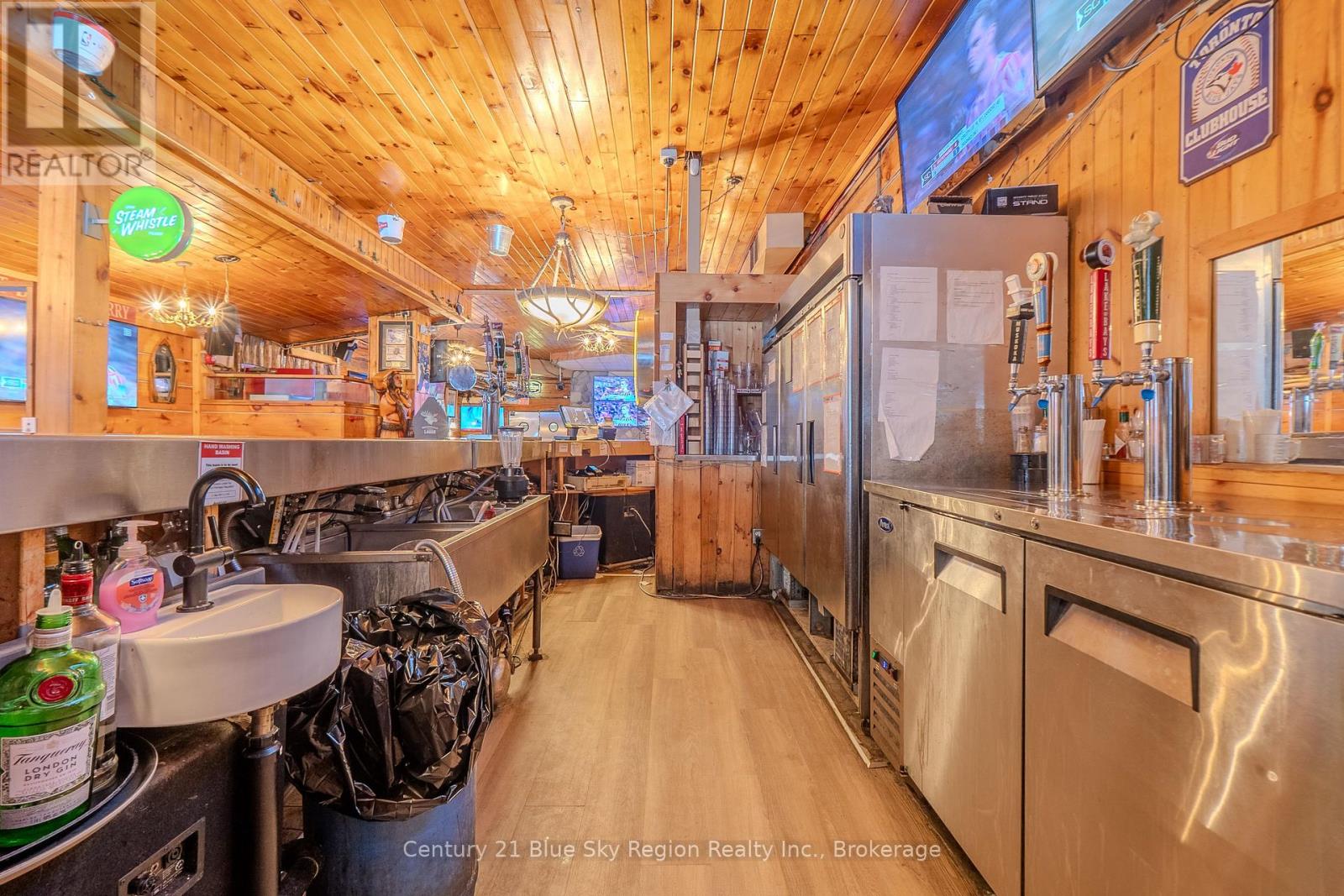 134 Main Street E, North Bay, Ontario  P1B 1A8 - Photo 17 - X12853786