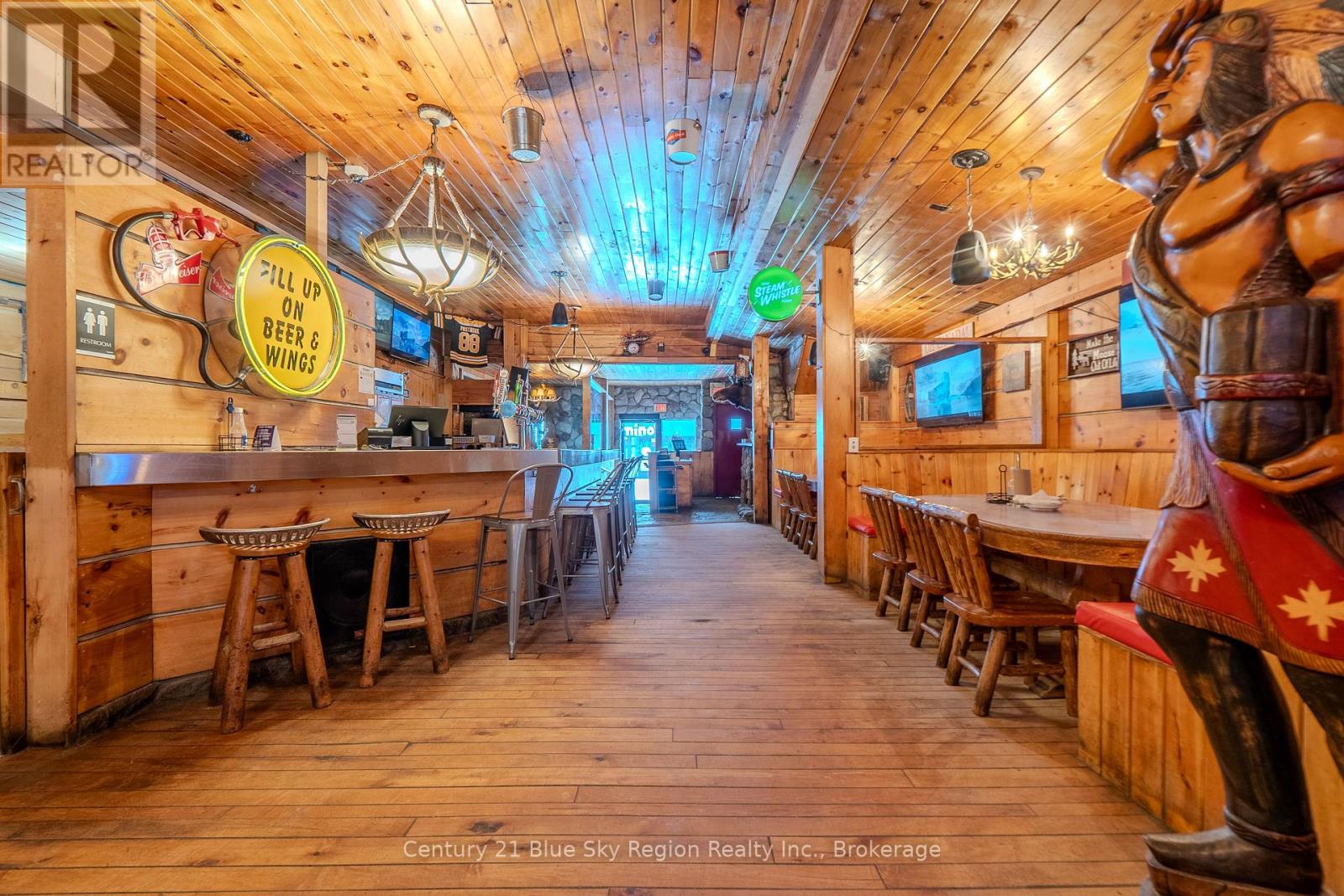 134 Main Street E, North Bay, Ontario  P1B 1A8 - Photo 19 - X12853786