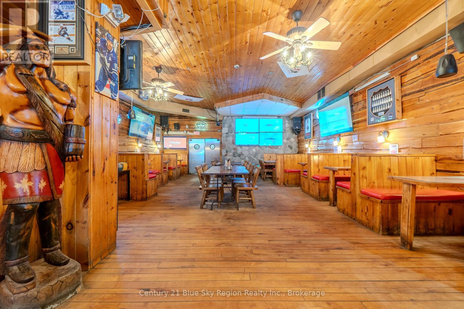 134 Main Street E, North Bay, Ontario  P1B 1A8 - Photo 21 - X12853786