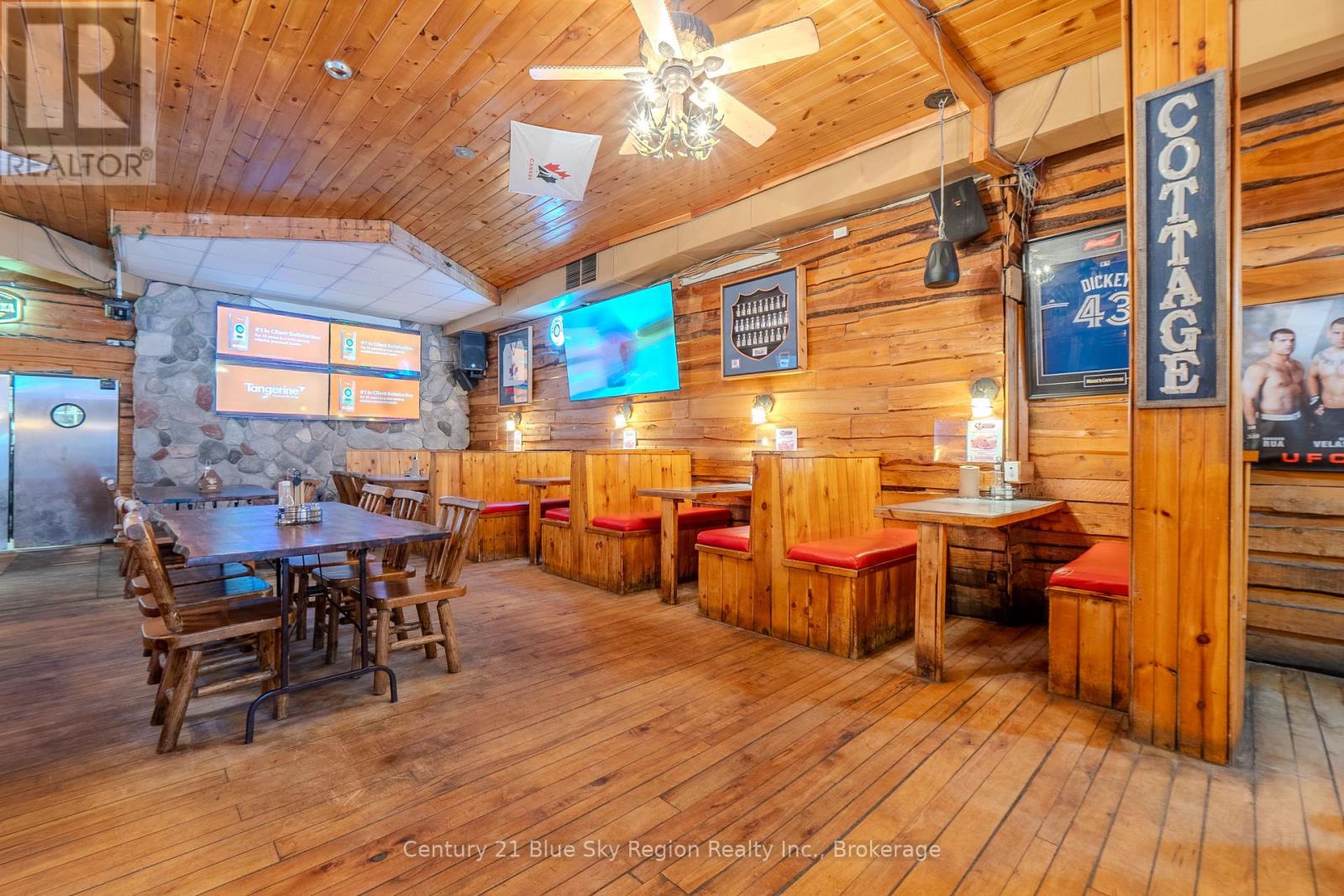 134 Main Street E, North Bay, Ontario  P1B 1A8 - Photo 22 - X12853786