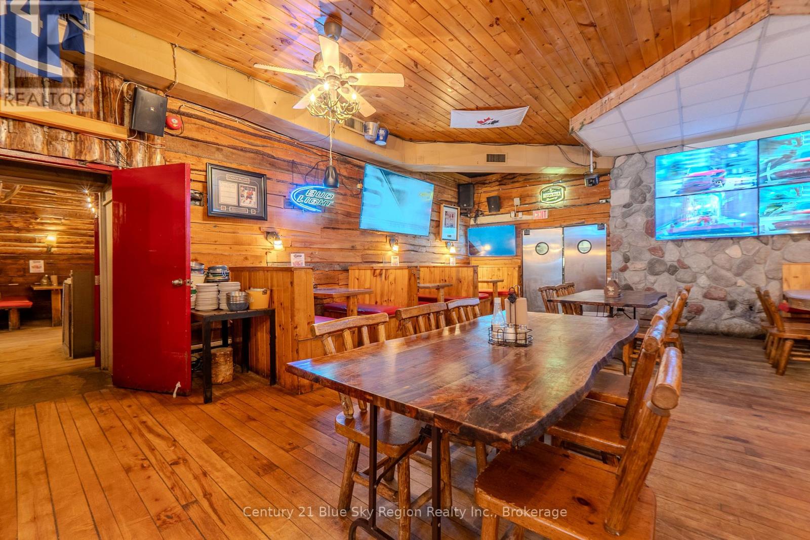 134 Main Street E, North Bay, Ontario  P1B 1A8 - Photo 23 - X12853786