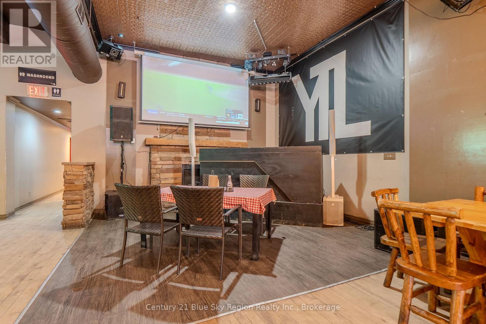 134 Main Street E, North Bay, Ontario  P1B 1A8 - Photo 24 - X12853786