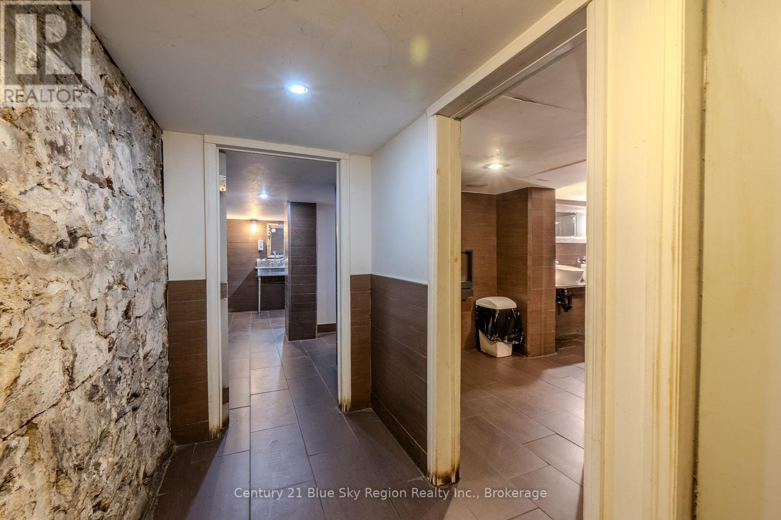 134 Main Street E, North Bay, Ontario  P1B 1A8 - Photo 25 - X12853786