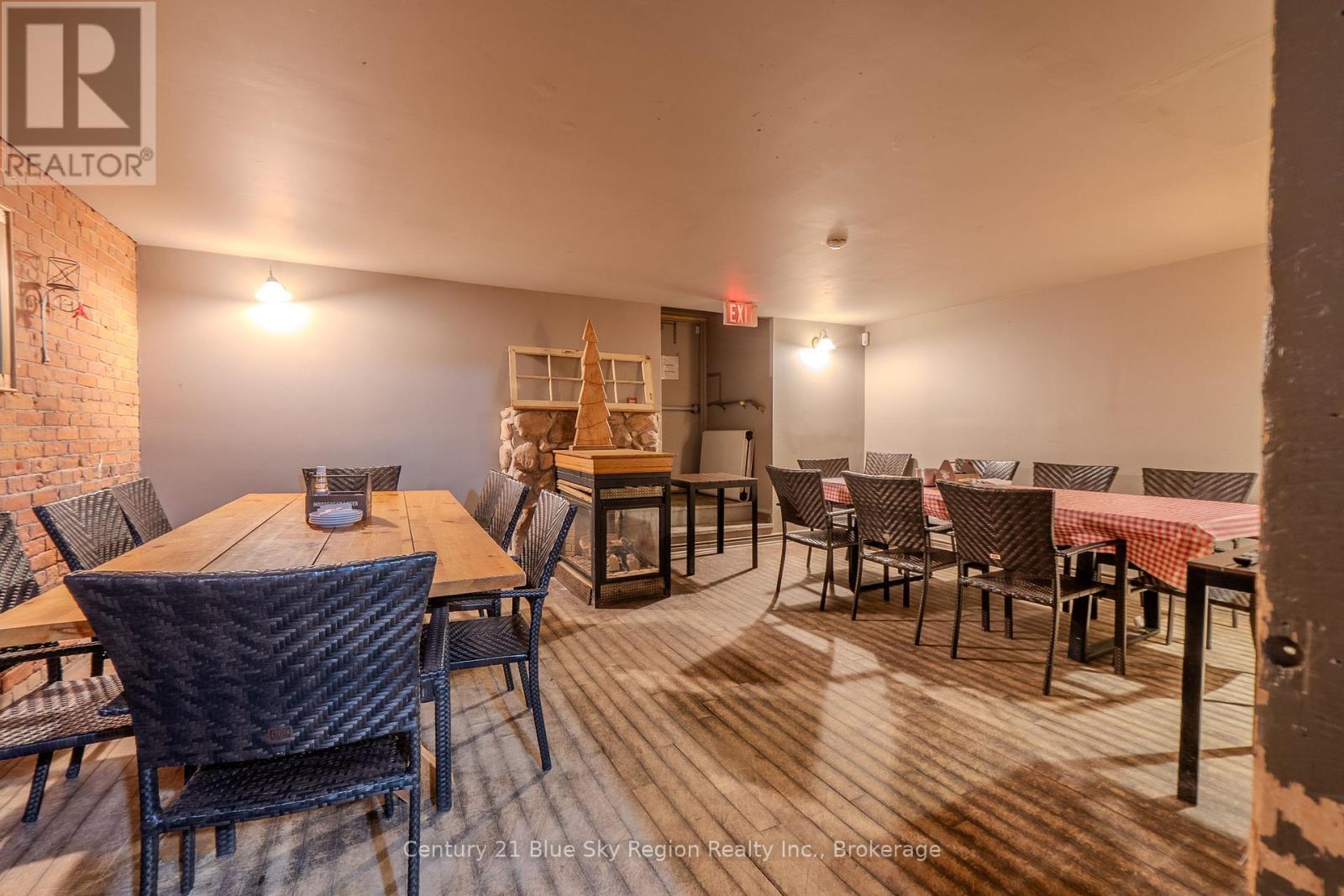 134 Main Street E, North Bay, Ontario  P1B 1A8 - Photo 26 - X12853786