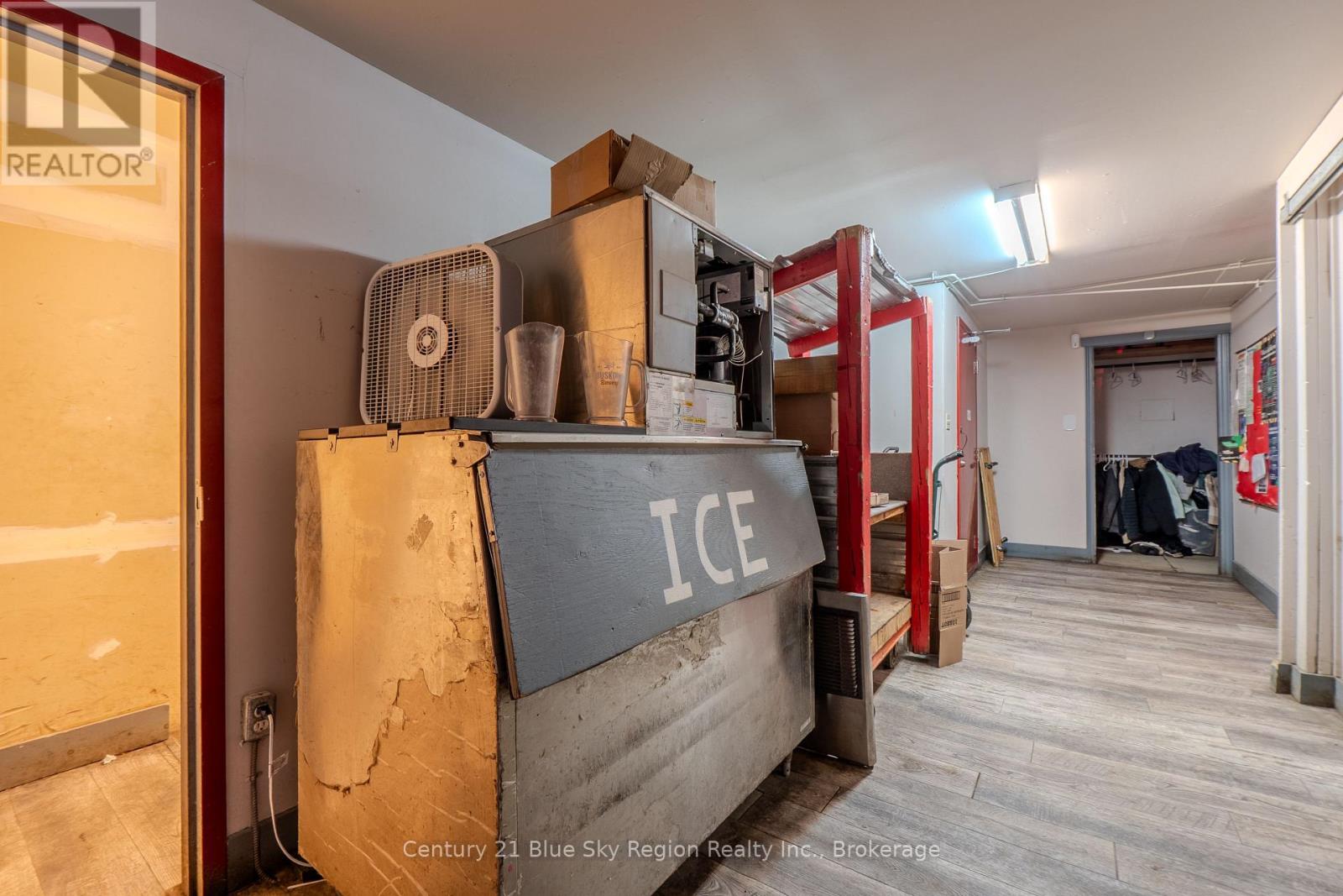 134 Main Street E, North Bay, Ontario  P1B 1A8 - Photo 29 - X12853786