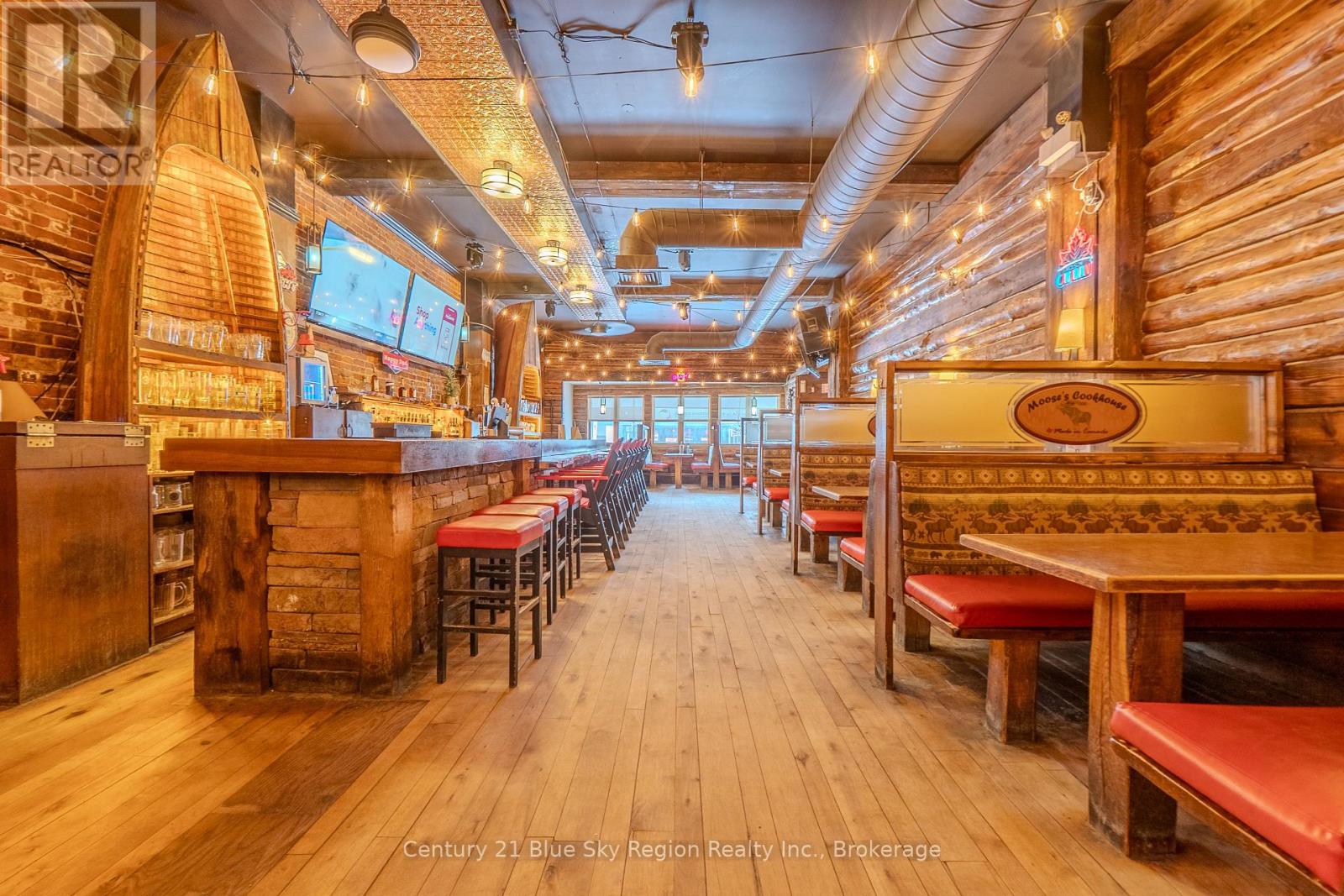 134 Main Street E, North Bay, Ontario  P1B 1A8 - Photo 3 - X12853786