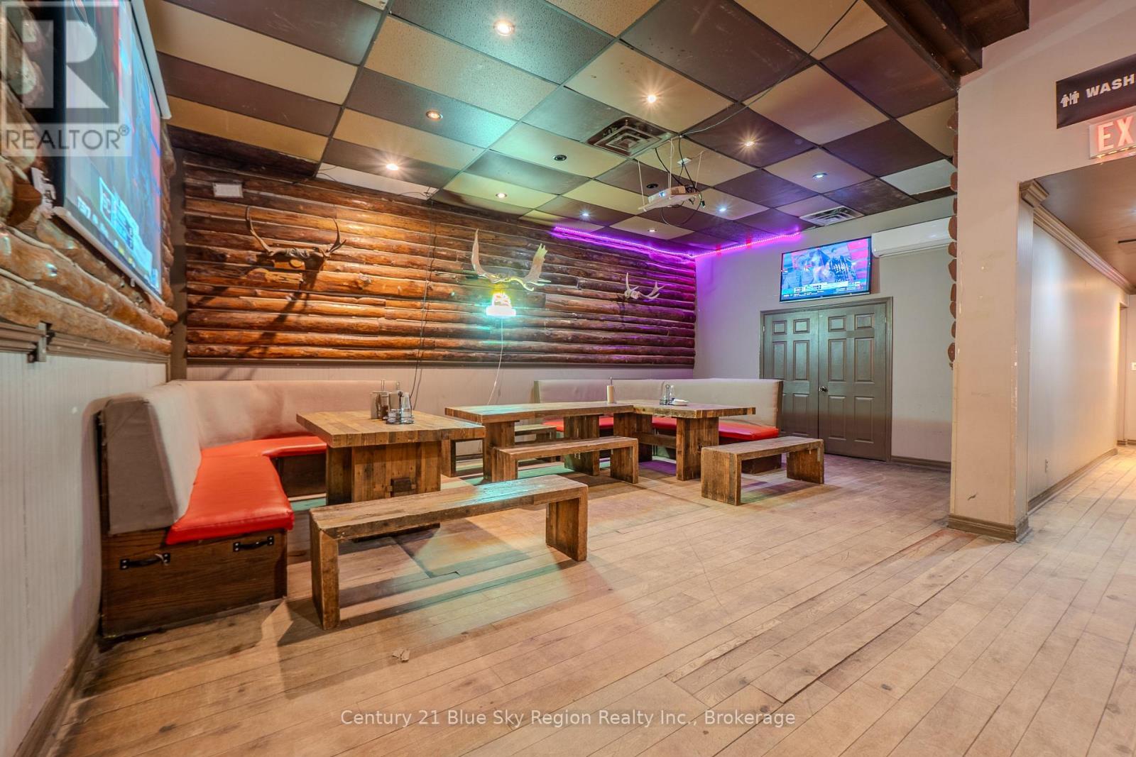 134 Main Street E, North Bay, Ontario  P1B 1A8 - Photo 30 - X12853786