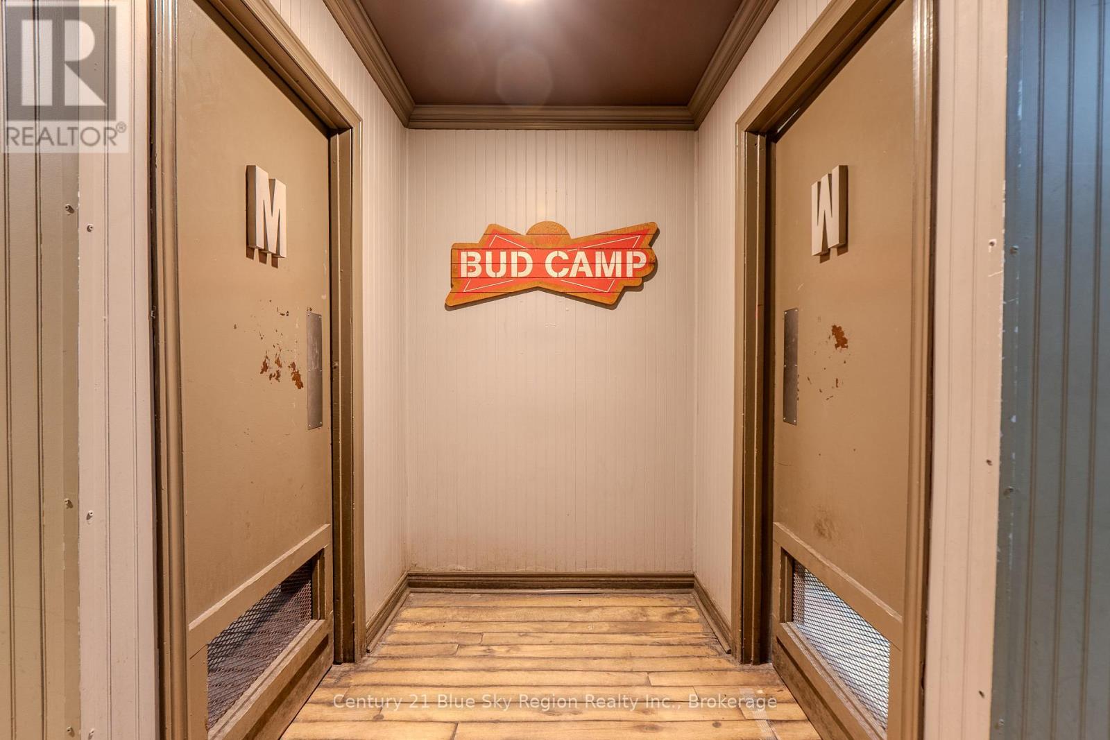 134 Main Street E, North Bay, Ontario  P1B 1A8 - Photo 32 - X12853786