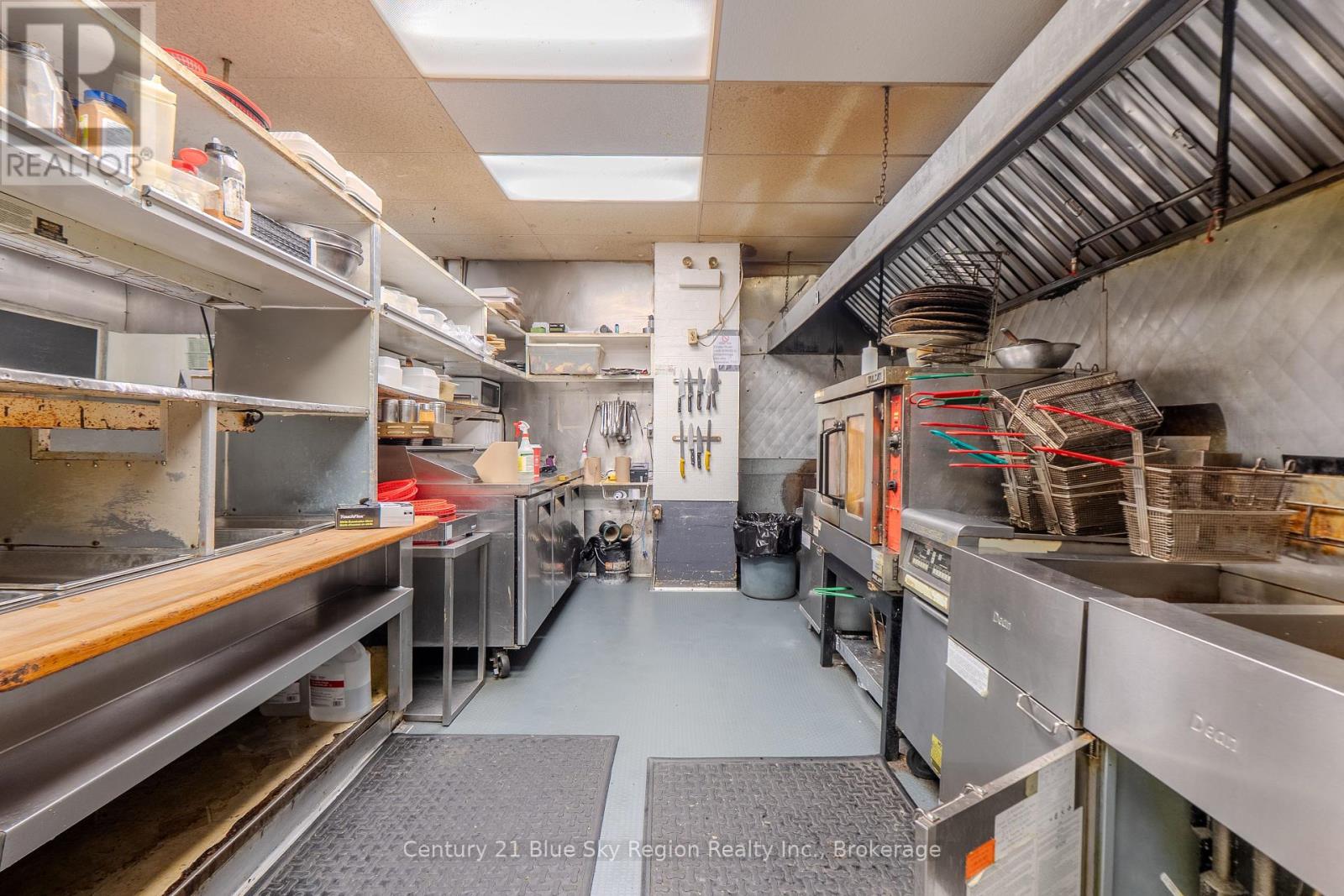 134 Main Street E, North Bay, Ontario  P1B 1A8 - Photo 33 - X12853786