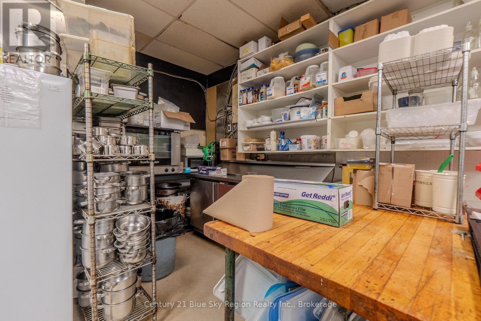 134 Main Street E, North Bay, Ontario  P1B 1A8 - Photo 34 - X12853786