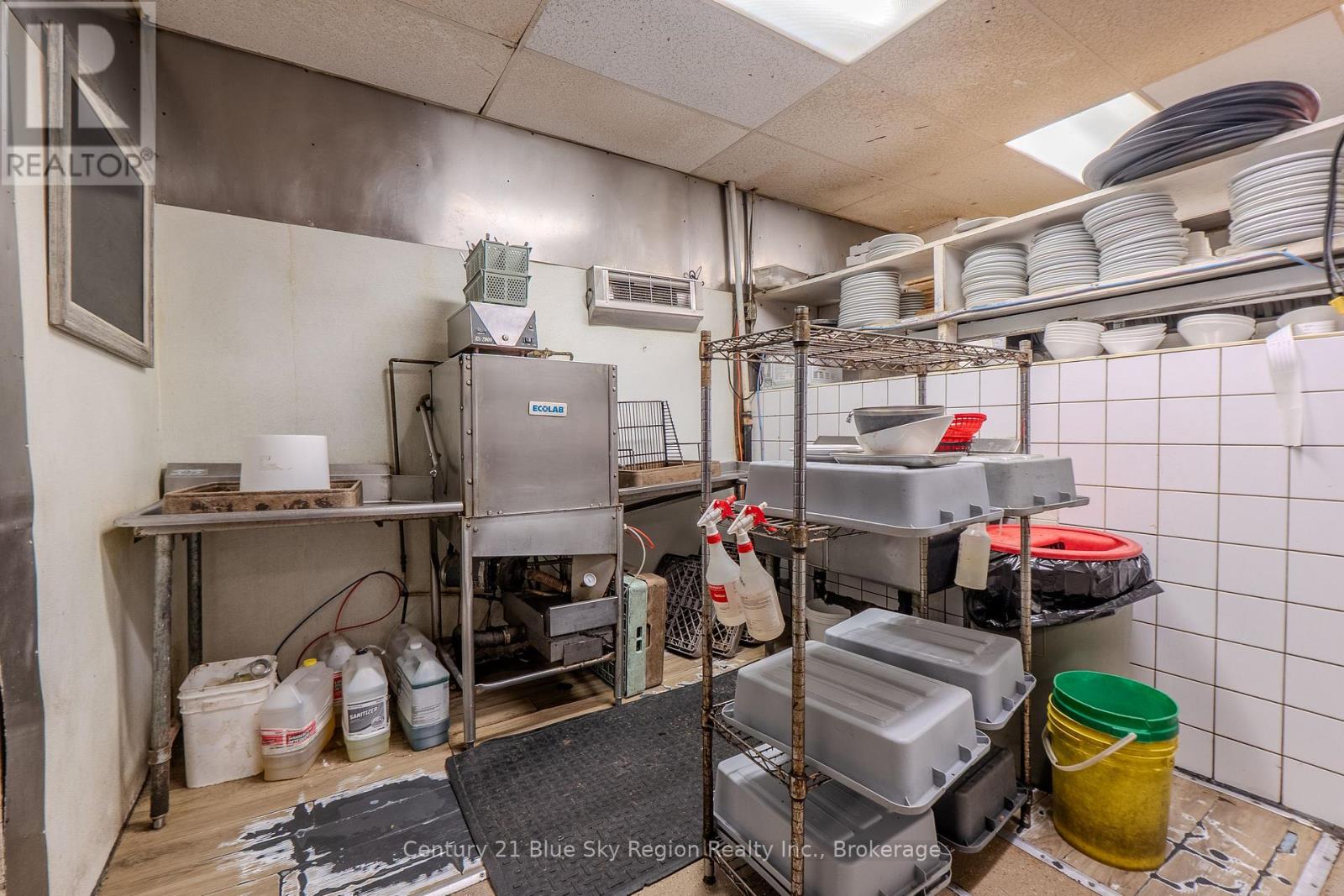 134 Main Street E, North Bay, Ontario  P1B 1A8 - Photo 35 - X12853786