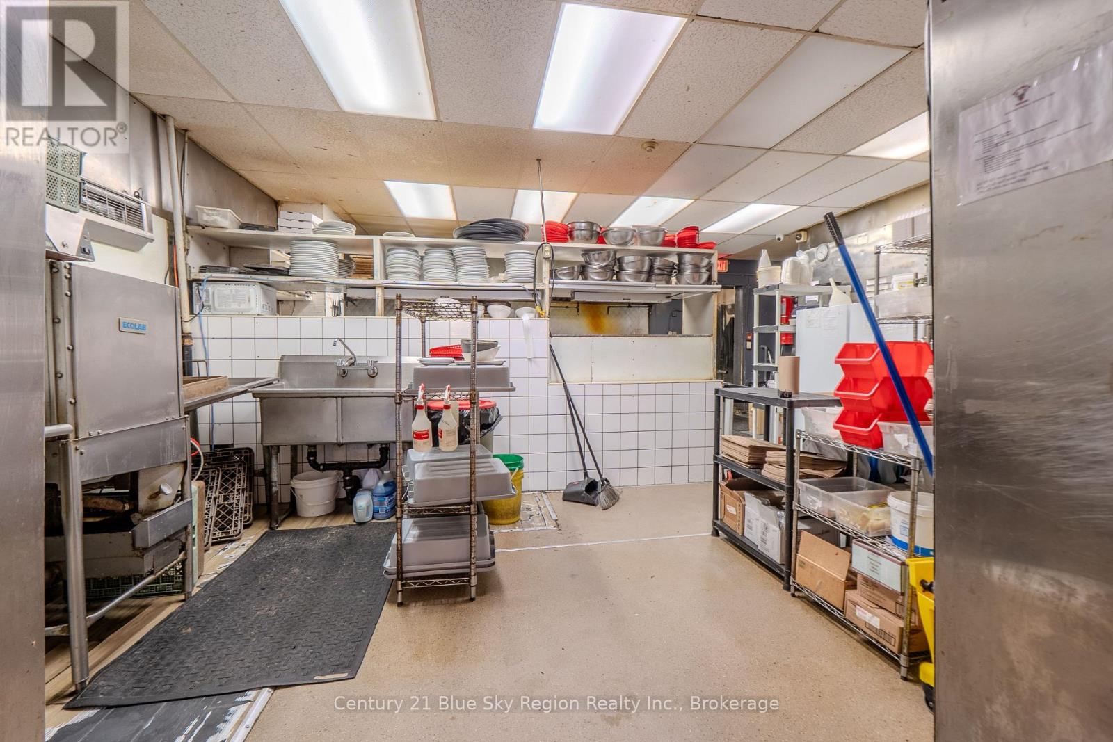 134 Main Street E, North Bay, Ontario  P1B 1A8 - Photo 36 - X12853786