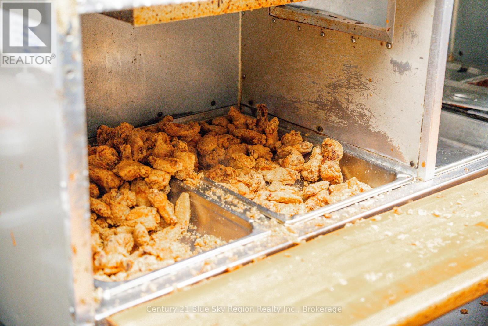 134 Main Street E, North Bay, Ontario  P1B 1A8 - Photo 39 - X12853786