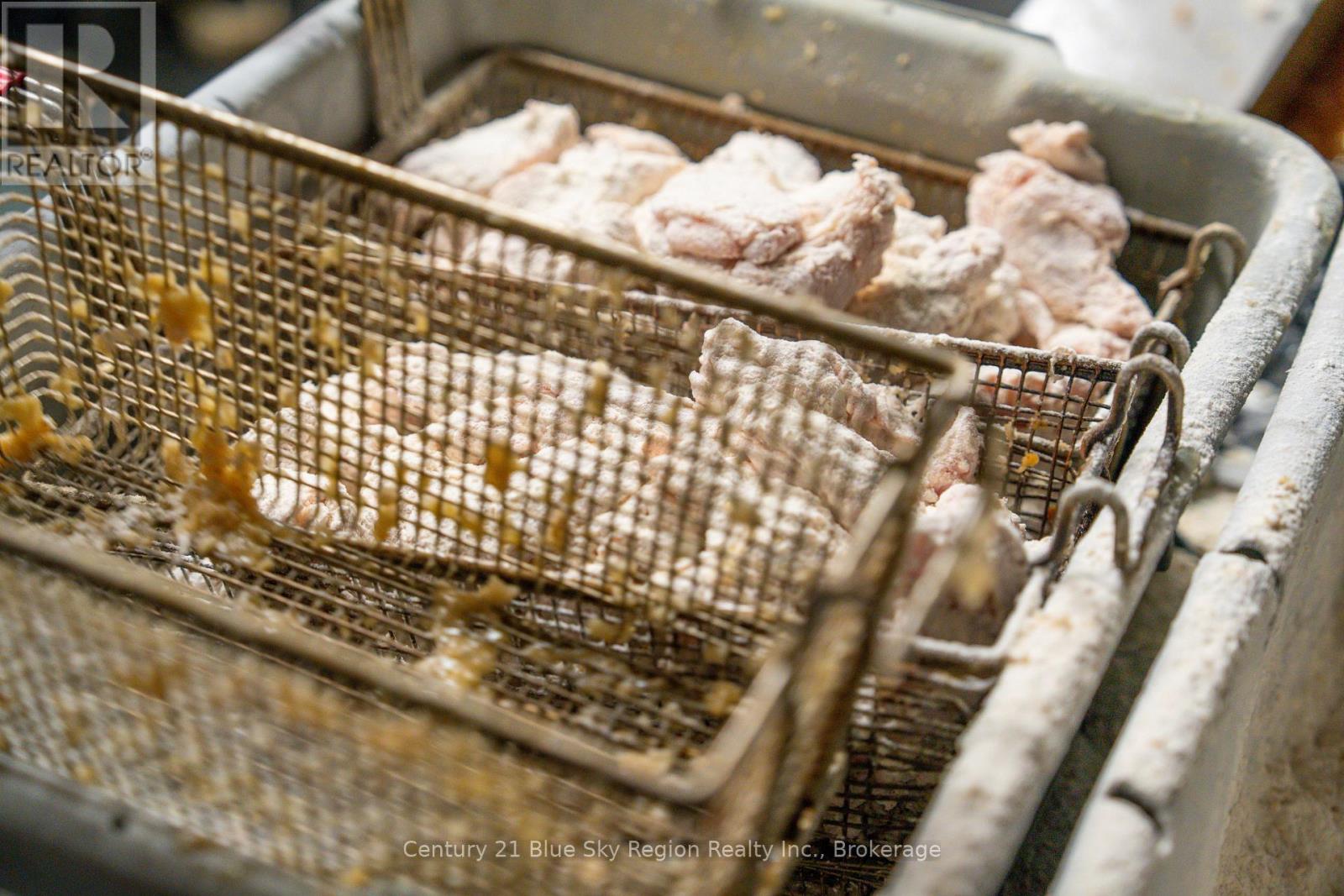 134 Main Street E, North Bay, Ontario  P1B 1A8 - Photo 41 - X12853786