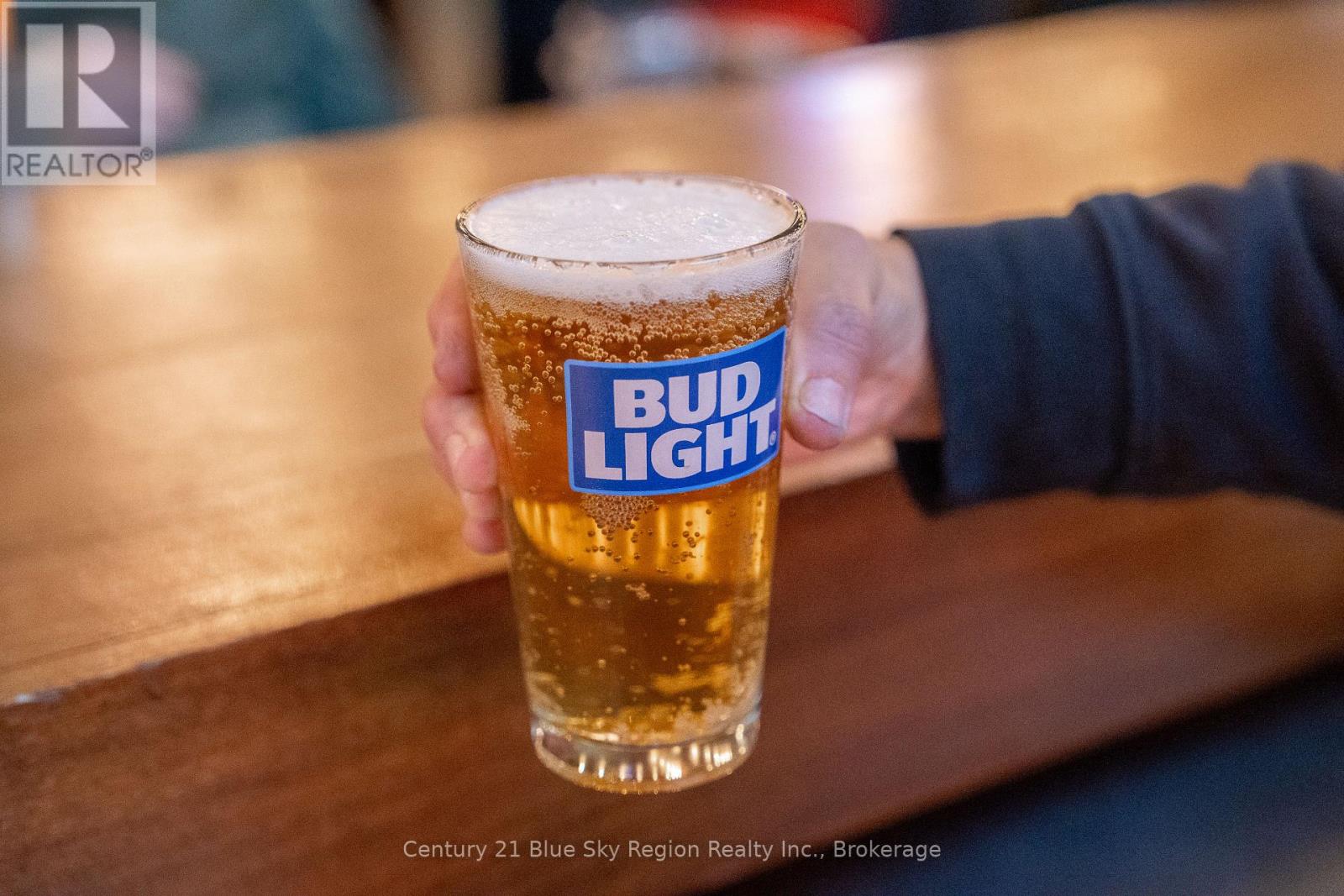 134 Main Street E, North Bay, Ontario  P1B 1A8 - Photo 43 - X12853786