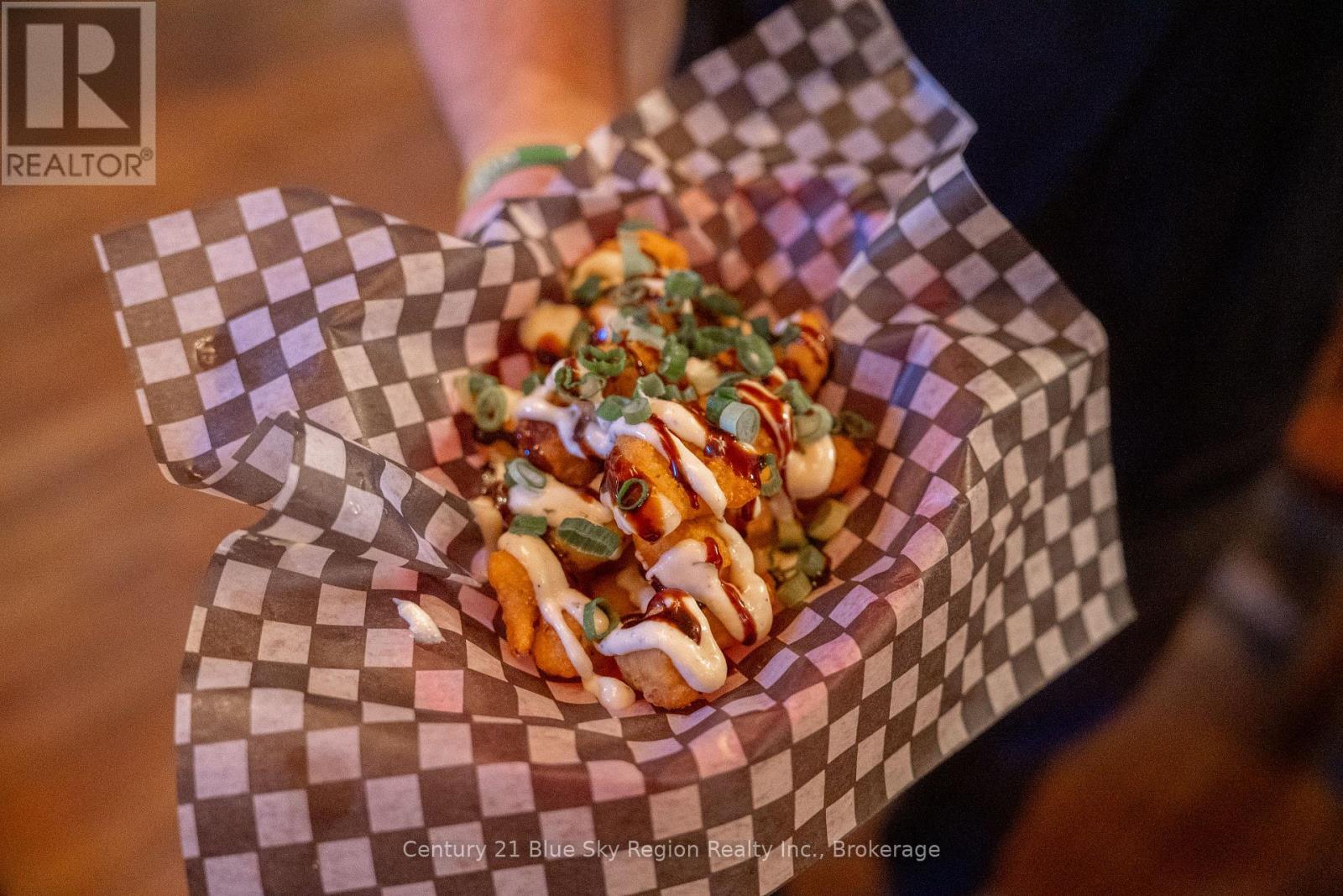 134 Main Street E, North Bay, Ontario  P1B 1A8 - Photo 44 - X12853786