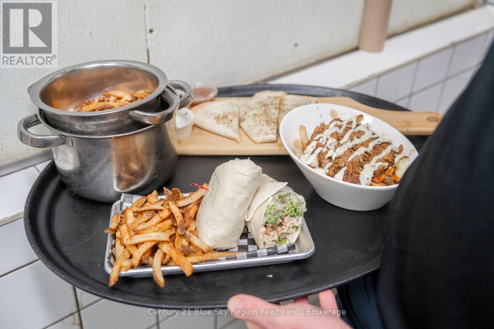 134 Main Street E, North Bay, Ontario  P1B 1A8 - Photo 45 - X12853786