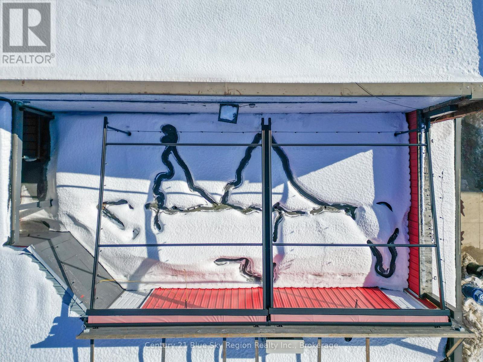 134 Main Street E, North Bay, Ontario  P1B 1A8 - Photo 46 - X12853786