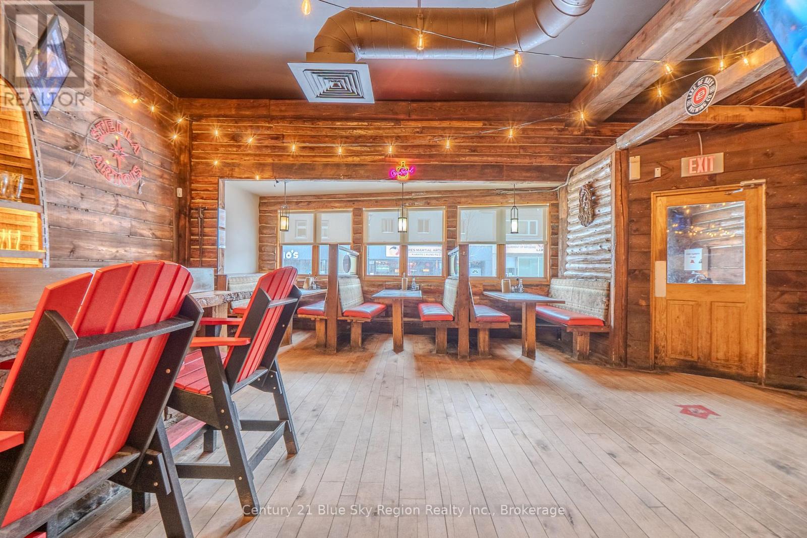 134 Main Street E, North Bay, Ontario  P1B 1A8 - Photo 5 - X12853786