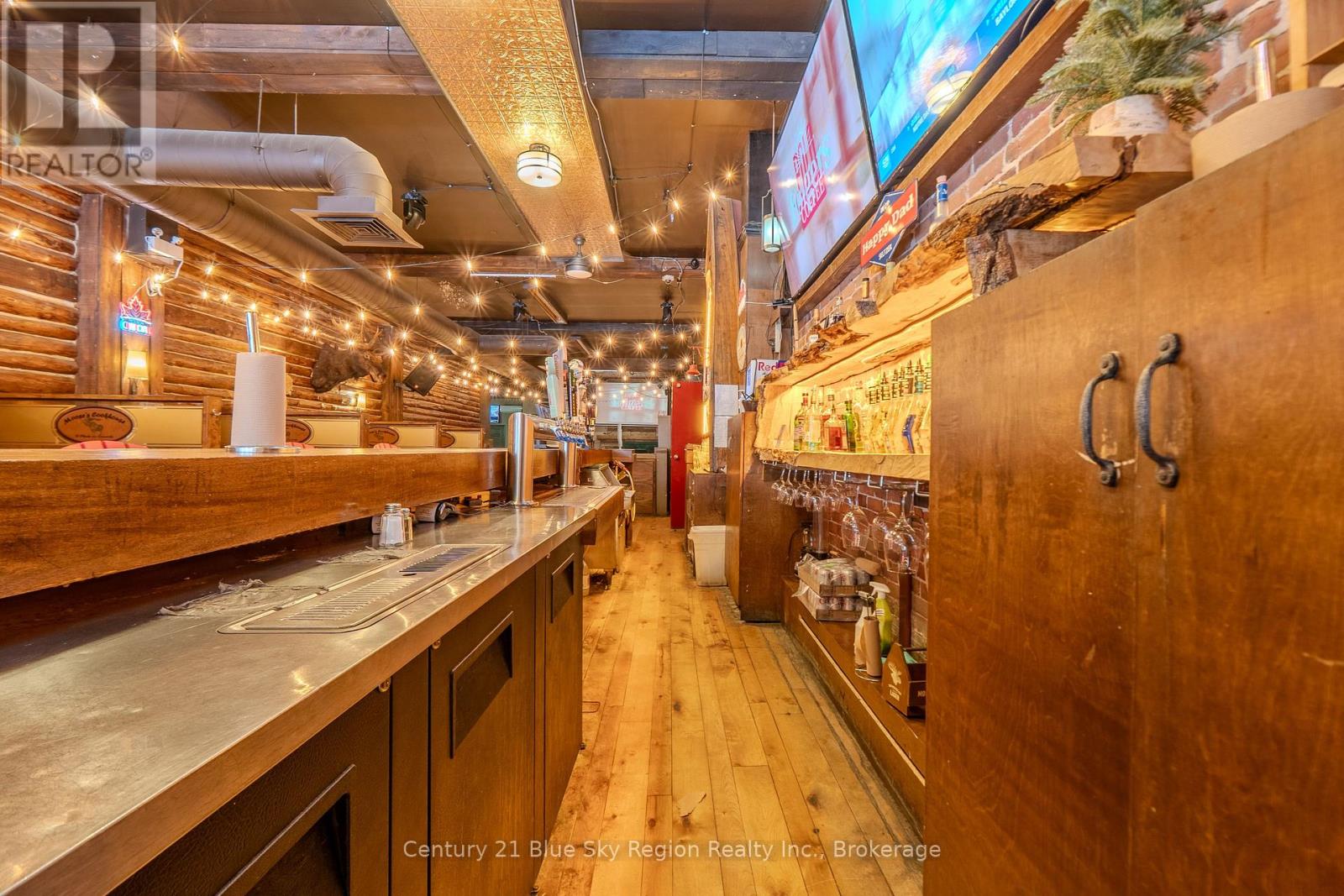 134 Main Street E, North Bay, Ontario  P1B 1A8 - Photo 9 - X12853786