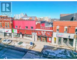 134 MAIN STREET E, North Bay, Ontario