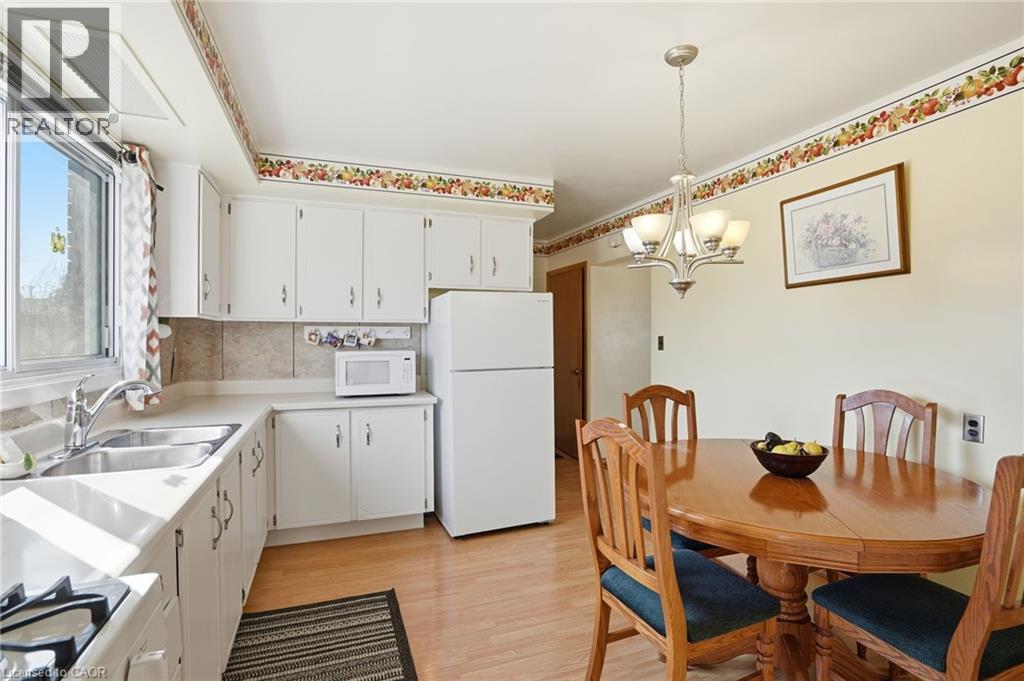 55 Champlain Avenue, Hamilton, Ontario  L8G 2H5 - Photo 14 - 40810129