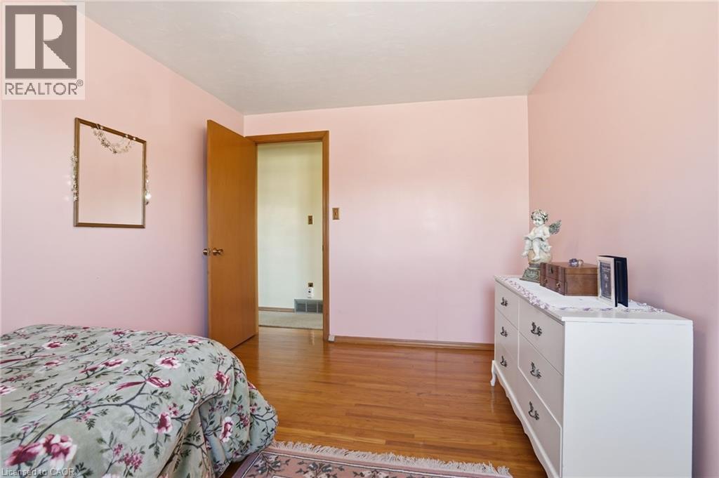 55 Champlain Avenue, Hamilton, Ontario  L8G 2H5 - Photo 25 - 40810129