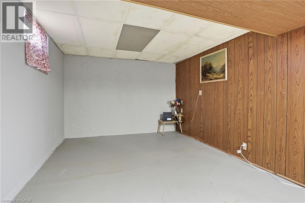 55 Champlain Avenue, Hamilton, Ontario  L8G 2H5 - Photo 37 - 40810129