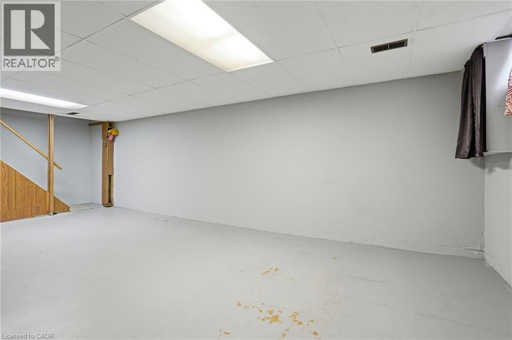 55 Champlain Avenue, Hamilton, Ontario  L8G 2H5 - Photo 38 - 40810129