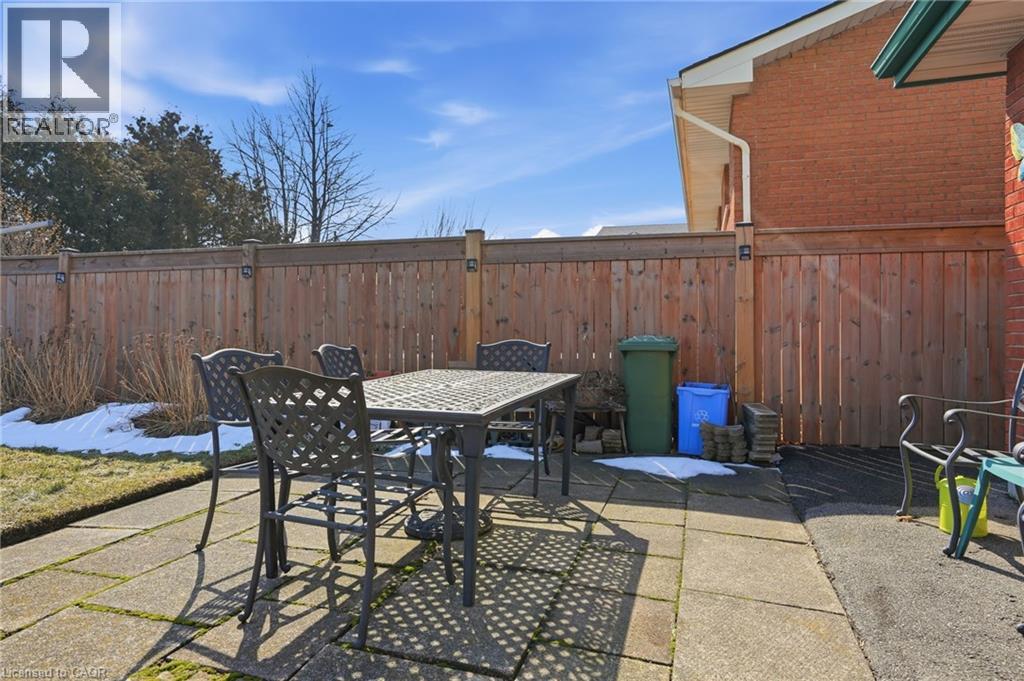 55 Champlain Avenue, Hamilton, Ontario  L8G 2H5 - Photo 40 - 40810129