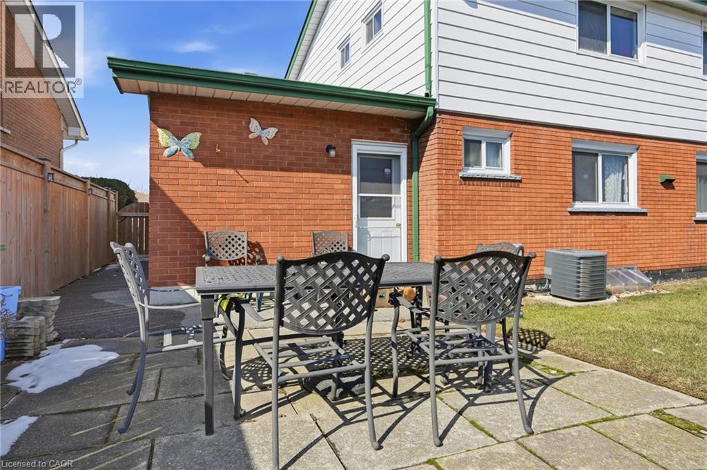 55 Champlain Avenue, Hamilton, Ontario  L8G 2H5 - Photo 41 - 40810129