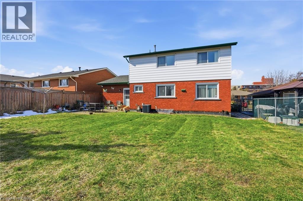 55 Champlain Avenue, Hamilton, Ontario  L8G 2H5 - Photo 43 - 40810129