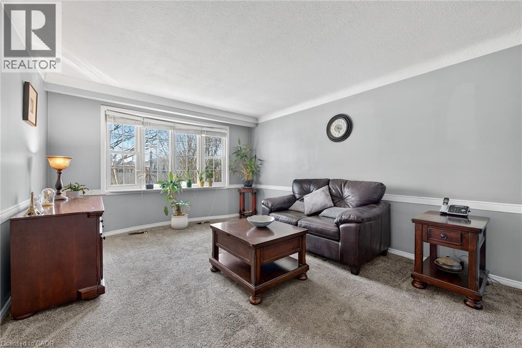 4569 Mitchell Avenue, Niagara Falls, Ontario  L2E 6R6 - Photo 13 - 40809950