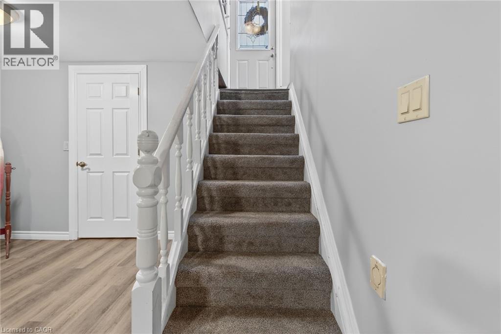 4569 Mitchell Avenue, Niagara Falls, Ontario  L2E 6R6 - Photo 22 - 40809950