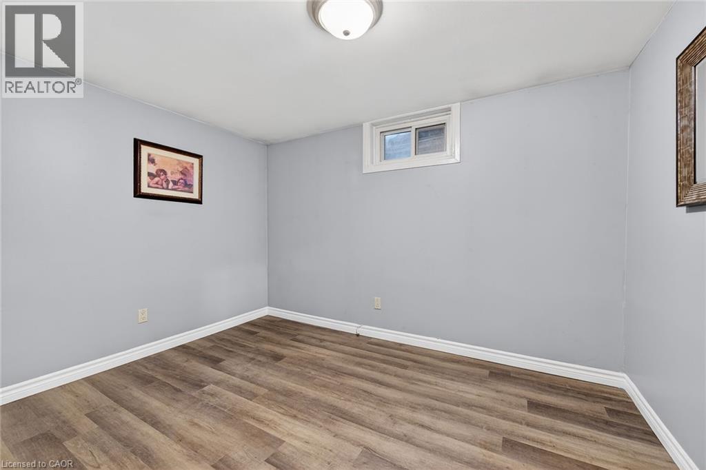 4569 Mitchell Avenue, Niagara Falls, Ontario  L2E 6R6 - Photo 28 - 40809950