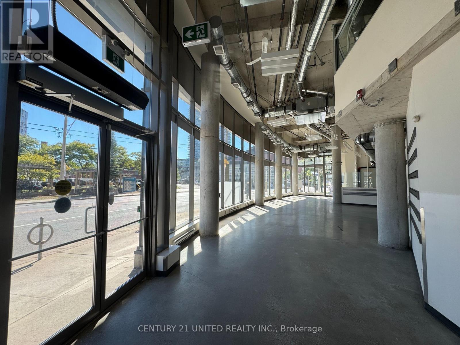 4 - 2 Eastern Avenue, Toronto, Ontario  M5A 3J4 - Photo 4 - C12853792