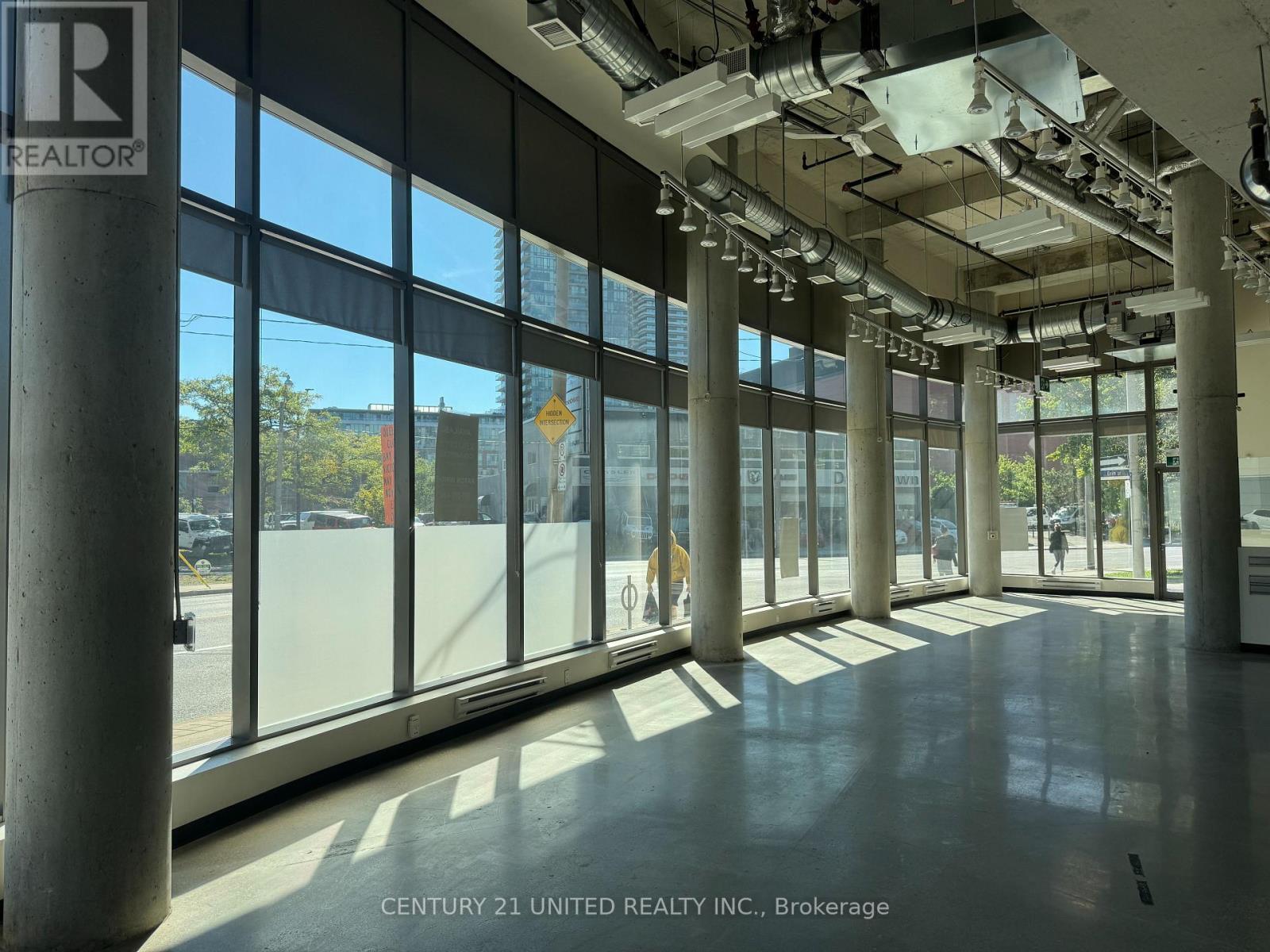 4 - 2 Eastern Avenue, Toronto, Ontario  M5A 3J4 - Photo 5 - C12853792