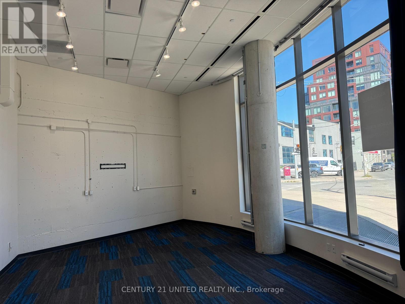 4 - 2 Eastern Avenue, Toronto, Ontario  M5A 3J4 - Photo 8 - C12853792