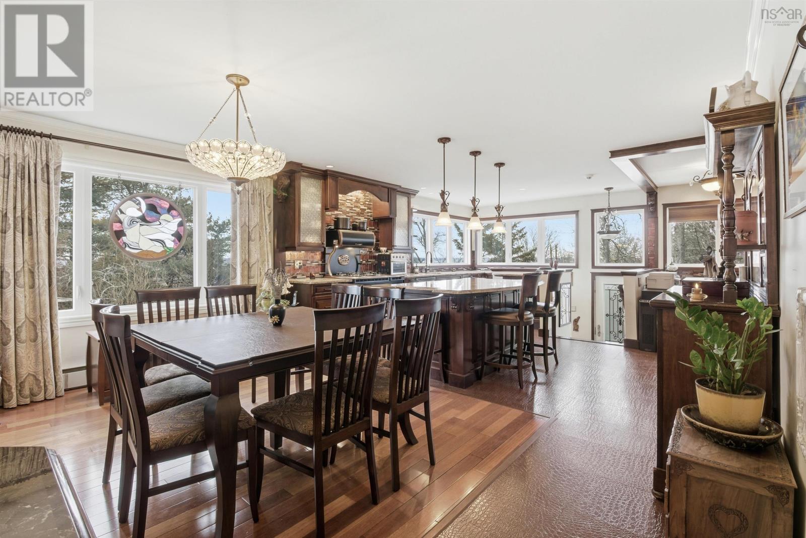 12 Canary Crescent, Halifax, Nova Scotia  B3M 1R1 - Photo 13 - 202601186