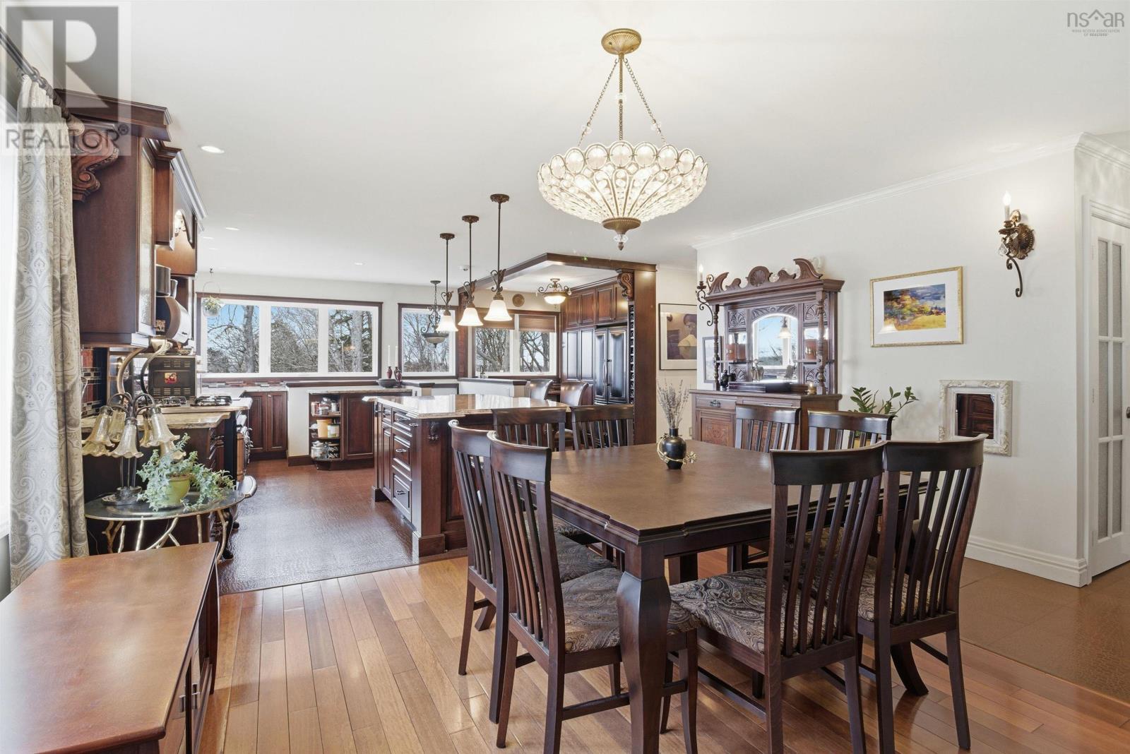 12 Canary Crescent, Halifax, Nova Scotia  B3M 1R1 - Photo 14 - 202601186