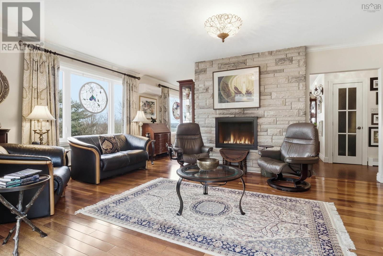 12 Canary Crescent, Halifax, Nova Scotia  B3M 1R1 - Photo 11 - 202601186