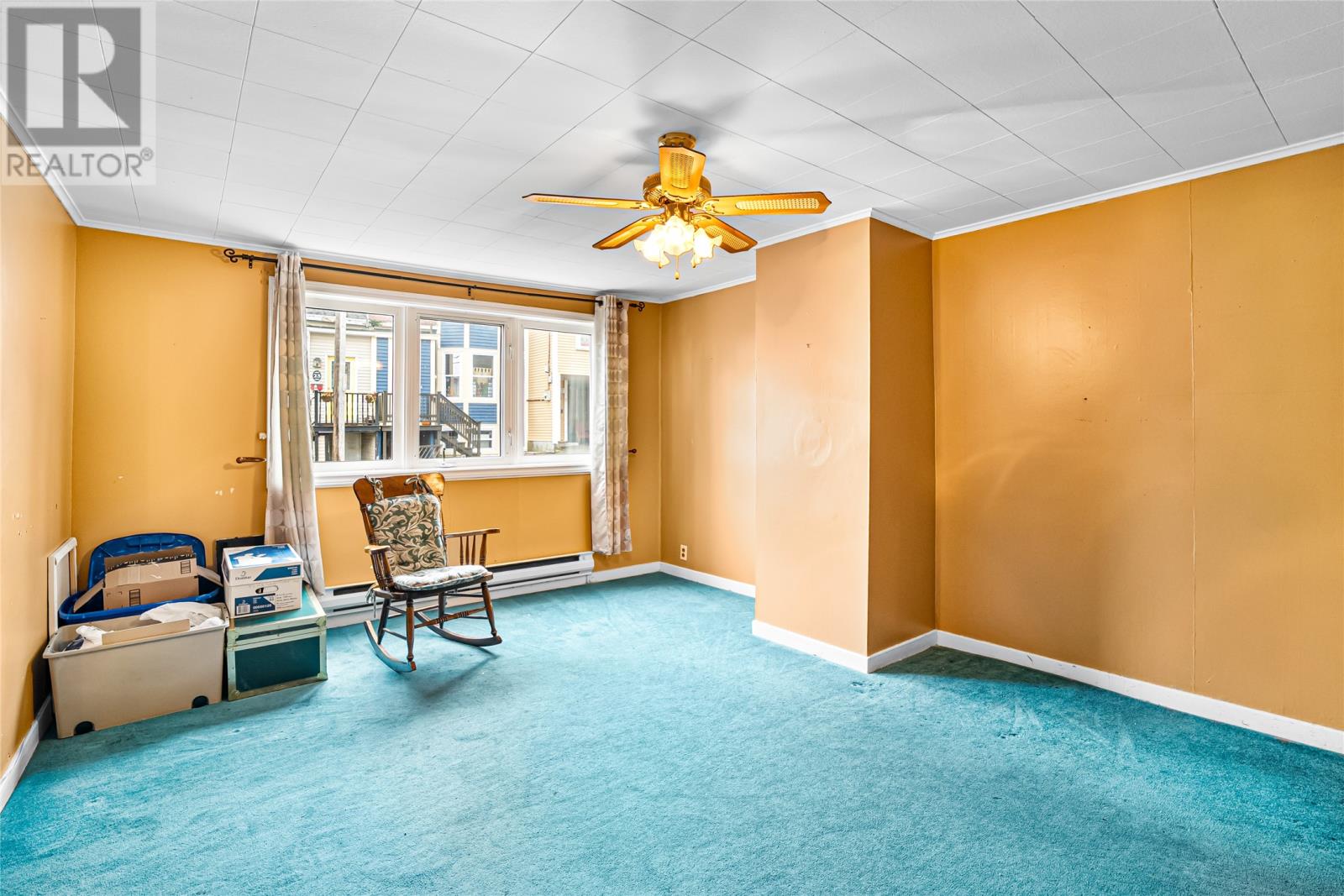 22 Spencer Street, St. John's, Newfoundland & Labrador  A1C 4H2 - Photo 6 - 1294131