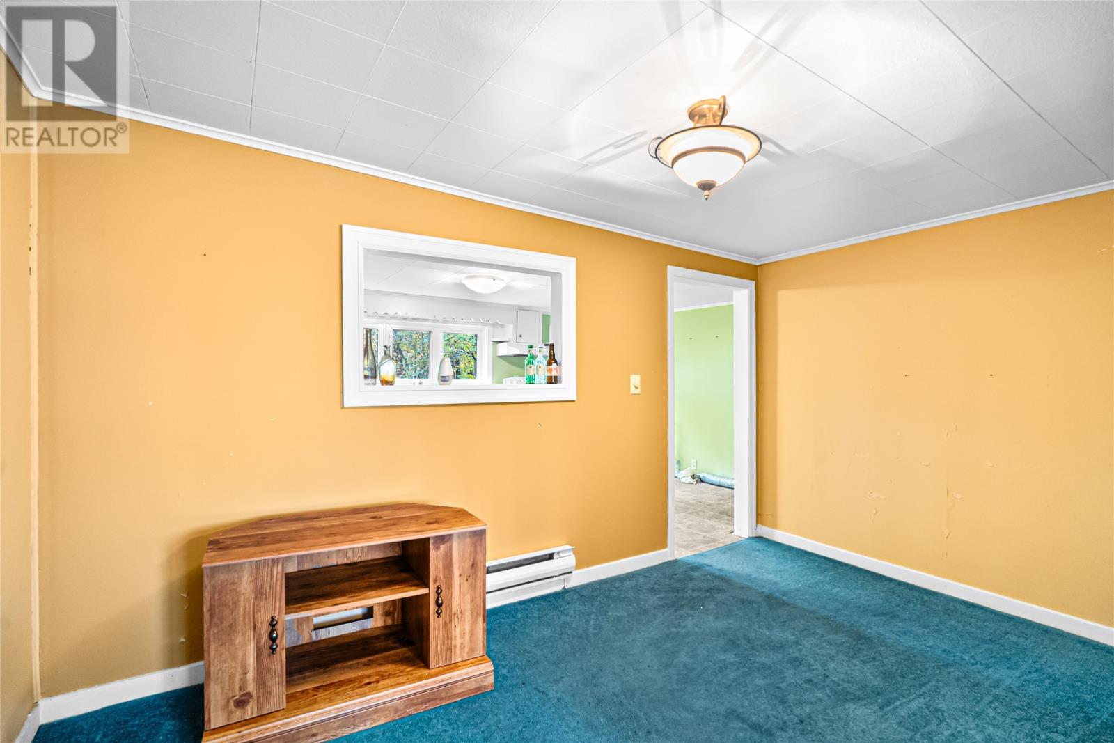 22 Spencer Street, St. John's, Newfoundland & Labrador  A1C 4H2 - Photo 4 - 1294131