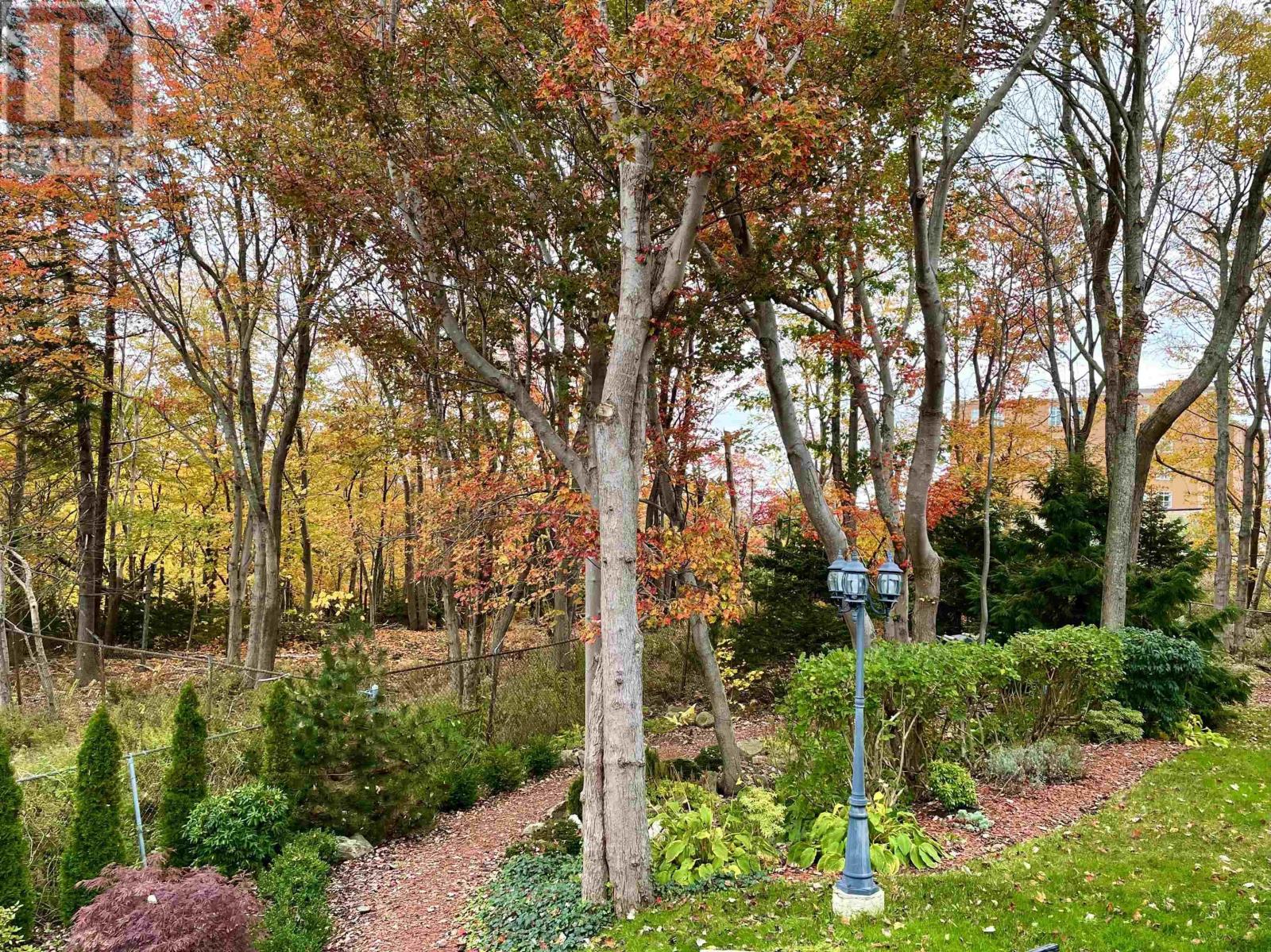 12 Canary Crescent, Halifax, Nova Scotia  B3M 1R1 - Photo 31 - 202601186