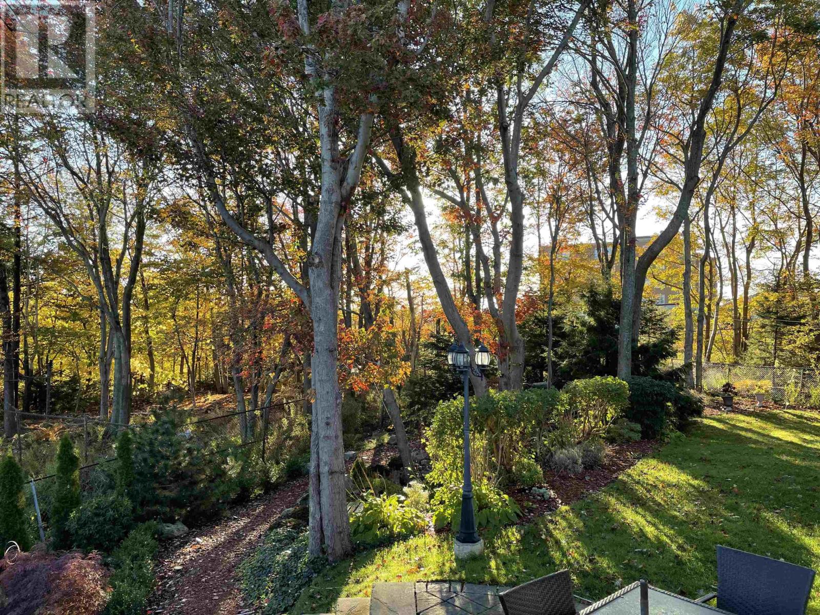 12 Canary Crescent, Halifax, Nova Scotia  B3M 1R1 - Photo 37 - 202601186