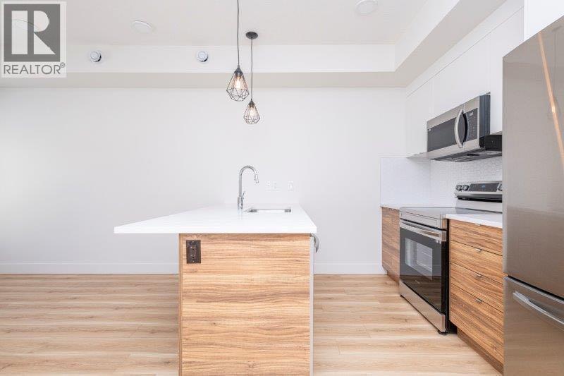 706, 10060 46 Street Ne, Calgary, Alberta  T3J 2H8 - Photo 4 - A2268486