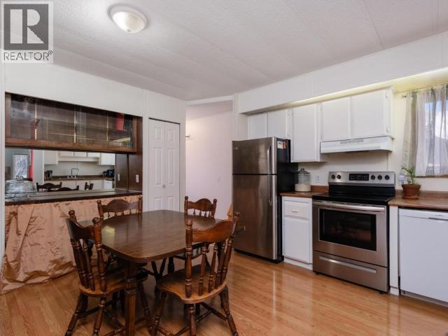 207-200 Lobird Road, Whitehorse, Yukon  Y1A 5V4 - Photo 7 - 17092